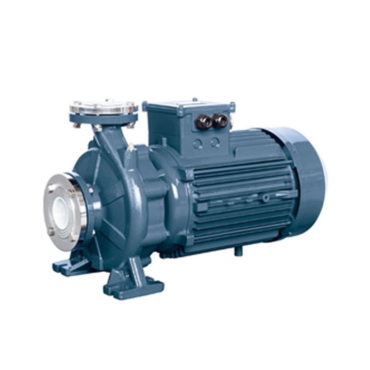 Centrifugal-Pumps1