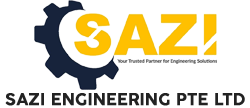 cropped-Sazi-Logo.png