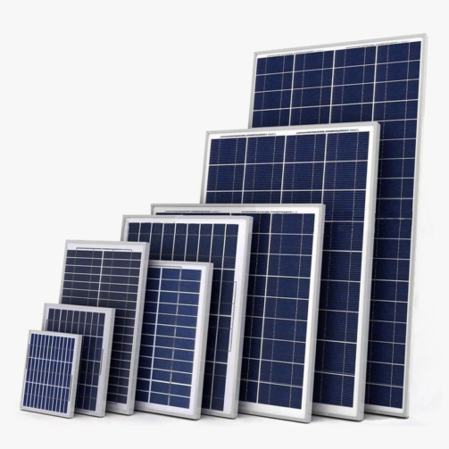 181-1810262_are-solar-panels-worth-it-12v-polycrystalline-solar