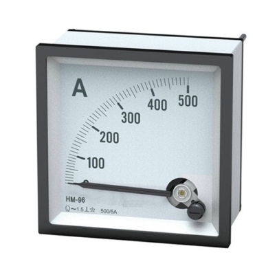 500a-analog-ammeter-500x500