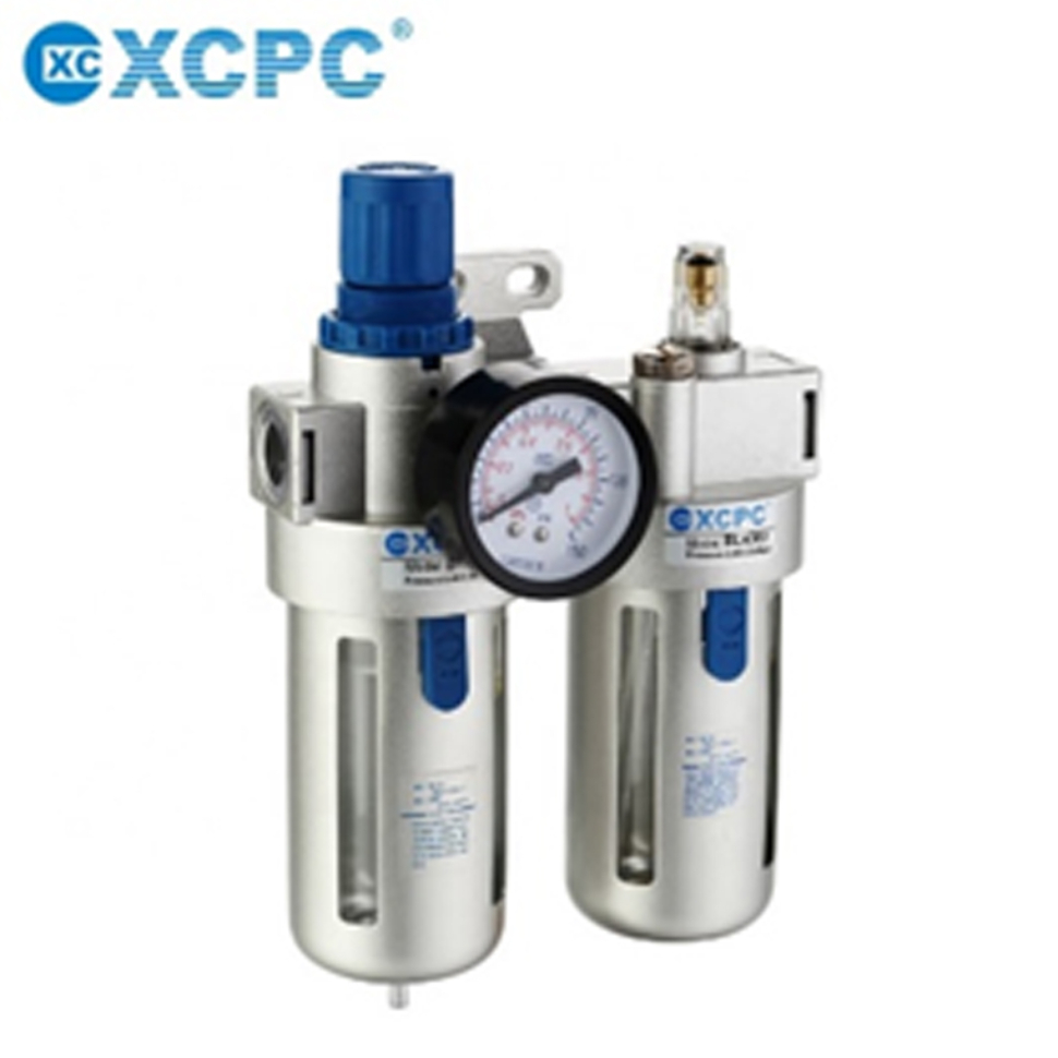 Air-Pressure-Regulators1