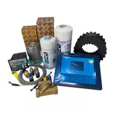 Compressor-Spare-Parts1