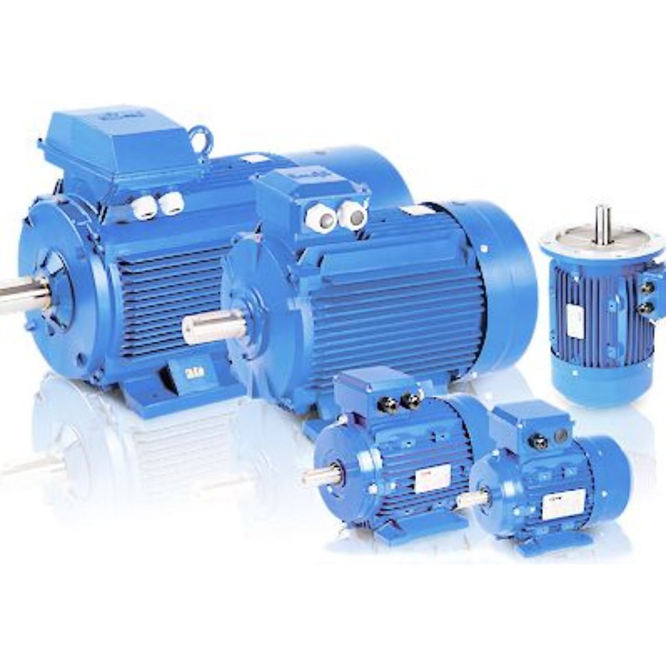 Electrical-Motor-1
