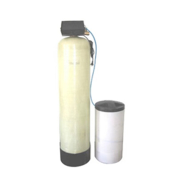 Industrial-Water-Softeners1