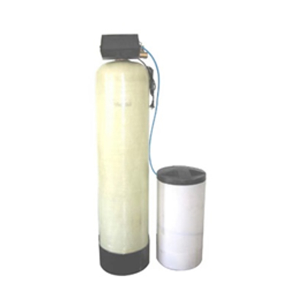 Industrial-Water-Softeners1