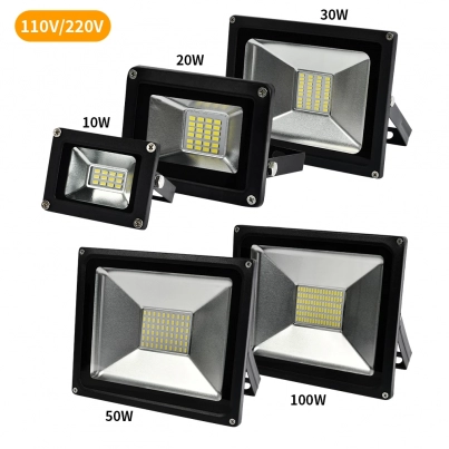 LED-Floodlight-50W-30W-20W-10W-Ultra-Thin-Led-Flood-Light-Spotlight-Outdoor-220V-IP65-Outdoor.jpg_Q90.jpg_