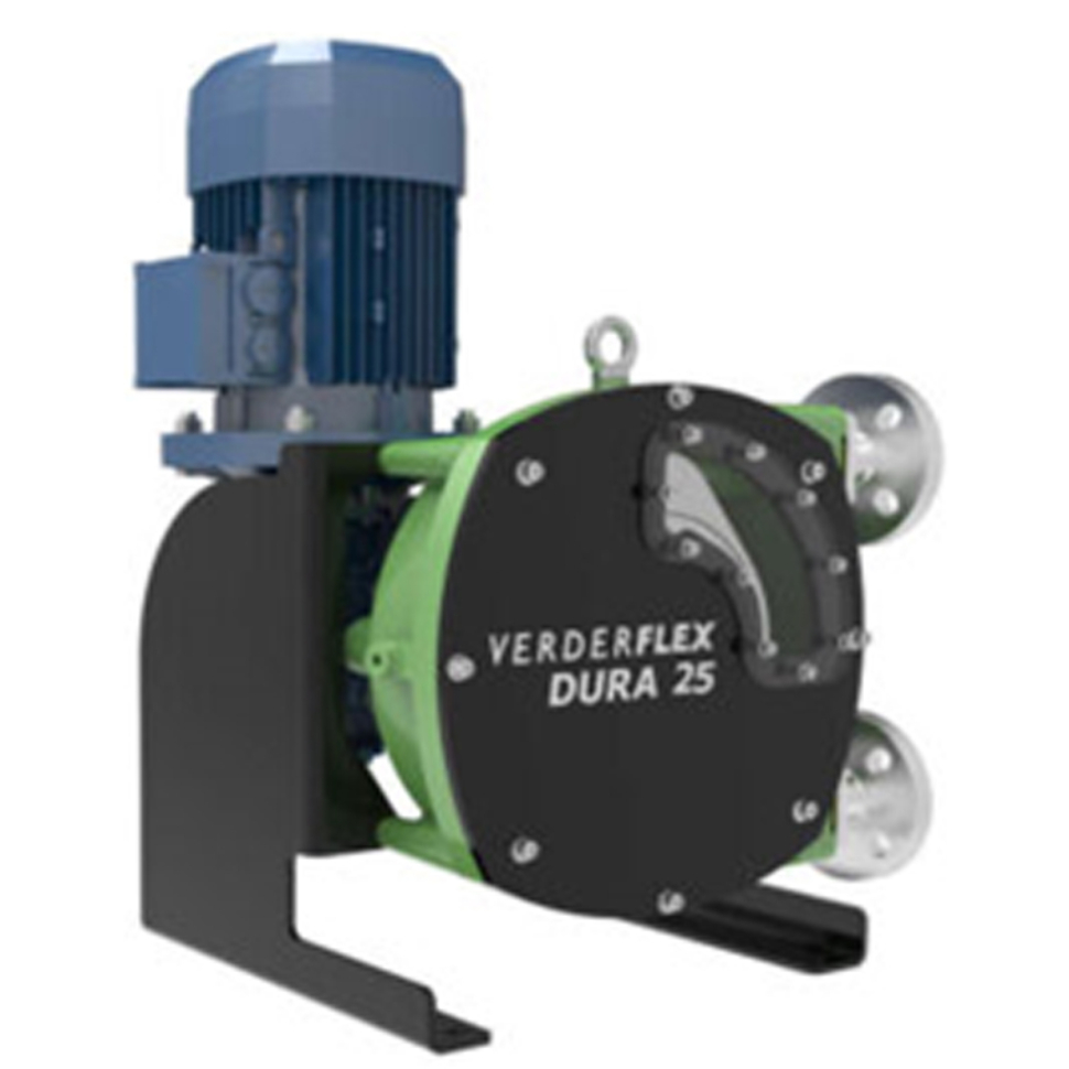 Peristaltic-Pumps1