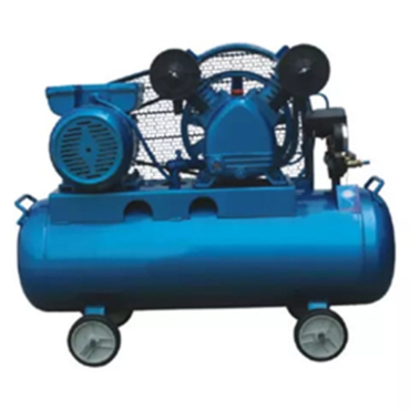 Piston-Air-Compressors1