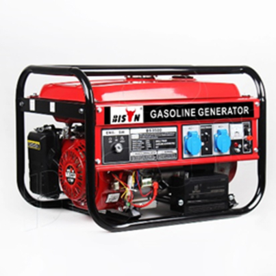 Portable-Generators1