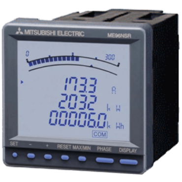 Power_Meter