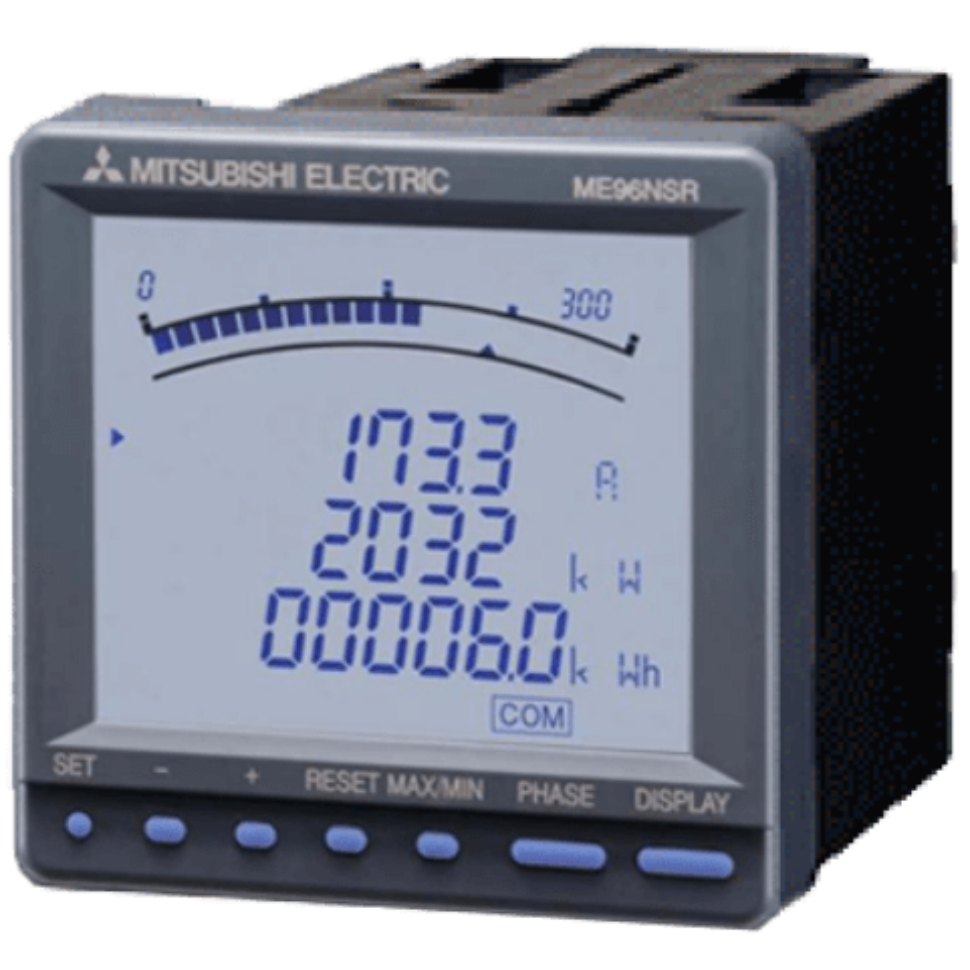Power_Meter