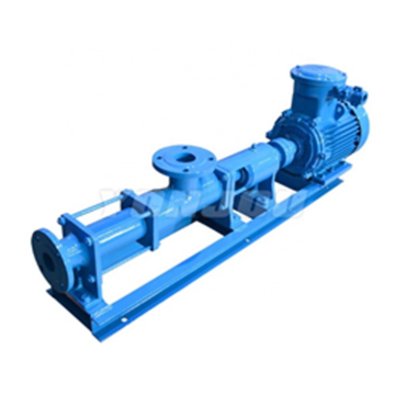 Progressive-Cavity-Pumps1