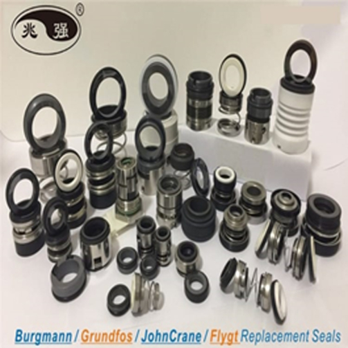 Pumps---Mechanical-Seals1