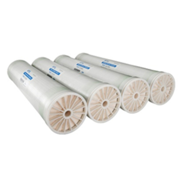 Reverse-Osmosis---RO-Membranes1