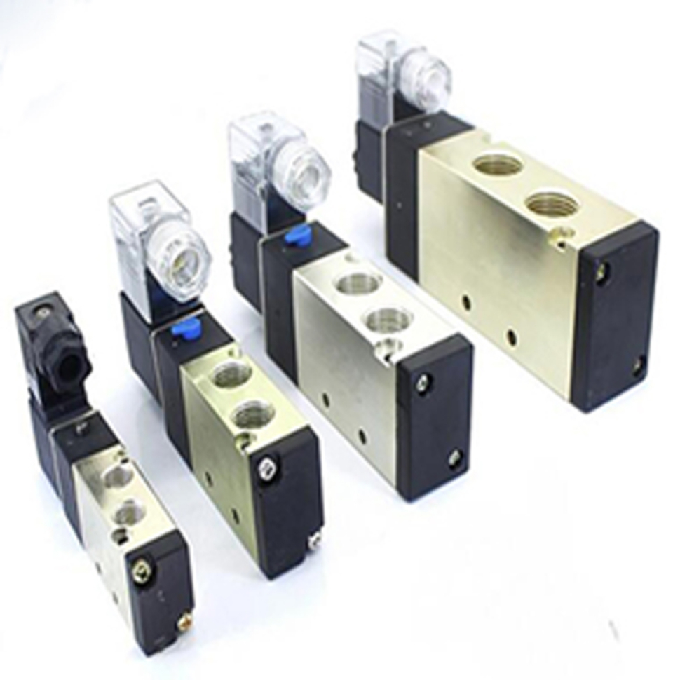 Solenoid-Valves1