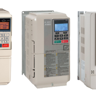 VFD-Generations