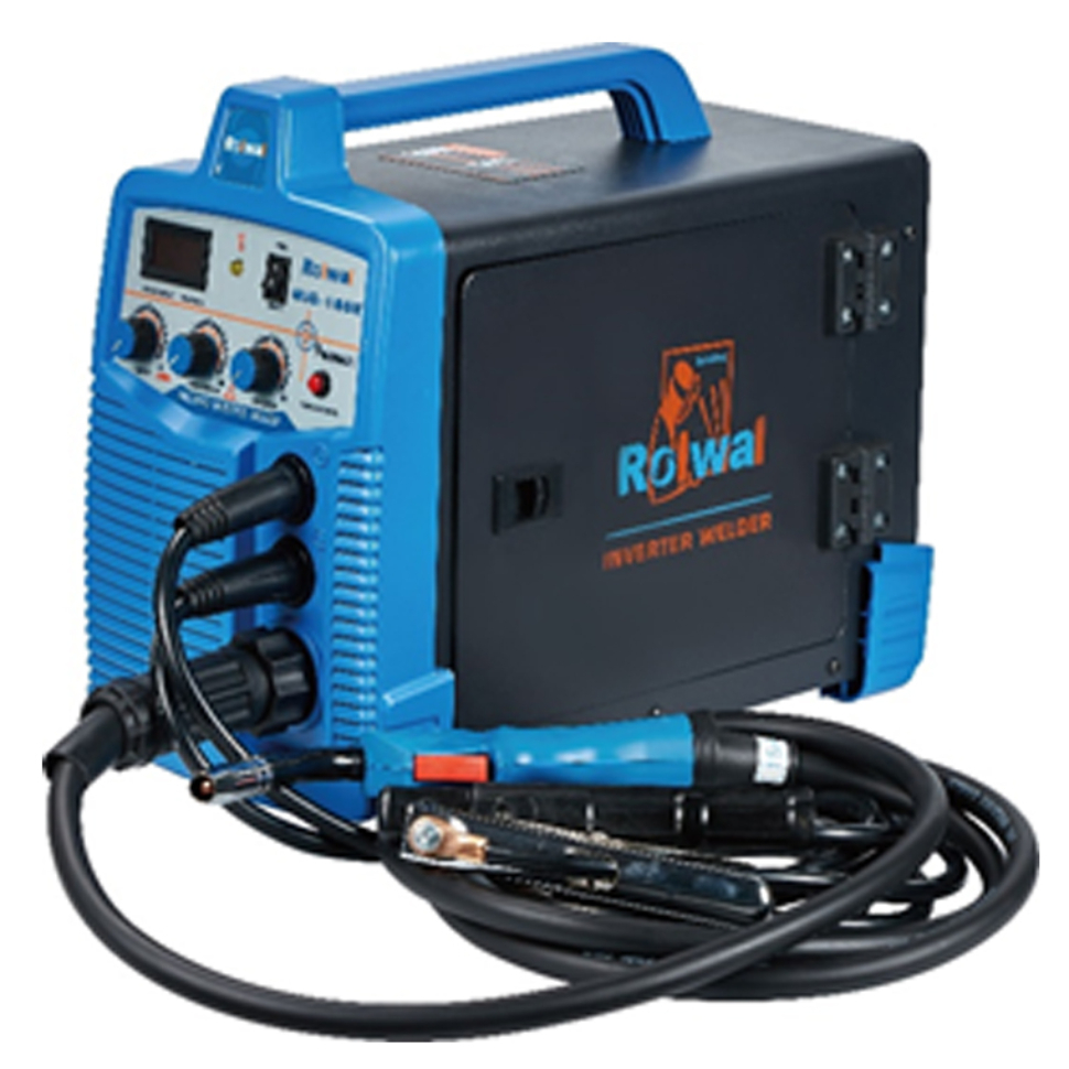 Welding-Machines1