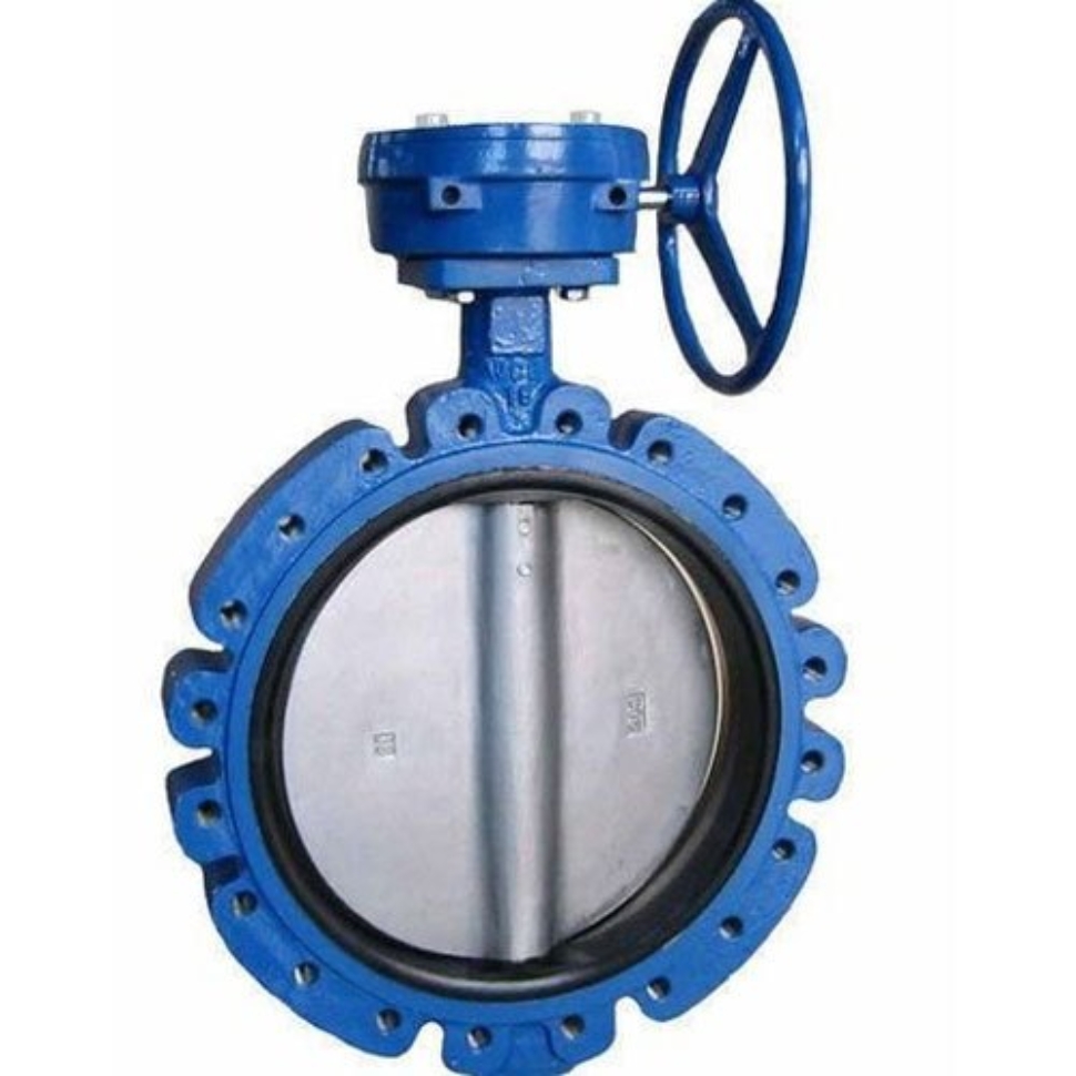 butterfly-valve-500x500