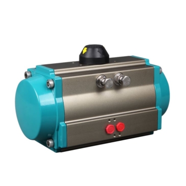 pneumatic-rotary-cylinder44375367653