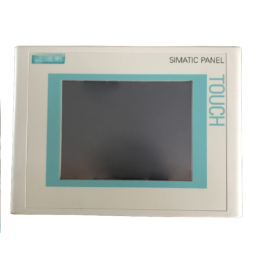 H50ceda3072604201b26b1fd93122f08eh
