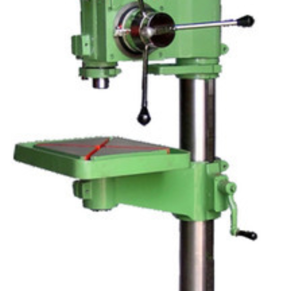 pillar-drilling-machine-500x500