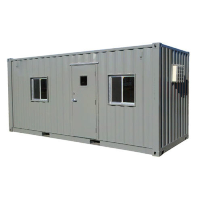 mobile-office-container-500x500