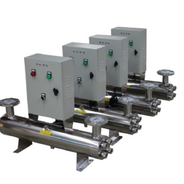 Ss-304-UV-Water-Filter-Swimming-Pool-Disinfection