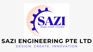cropped-SAZI-LOGO-for-website.png