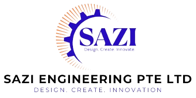 cropped-SAZI_LOGO_for_website-removebg-preview.png